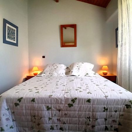 Saint Georges De Didonne - Appartement Face A La Plage - Etoile De Mer Zewnętrze zdjęcie