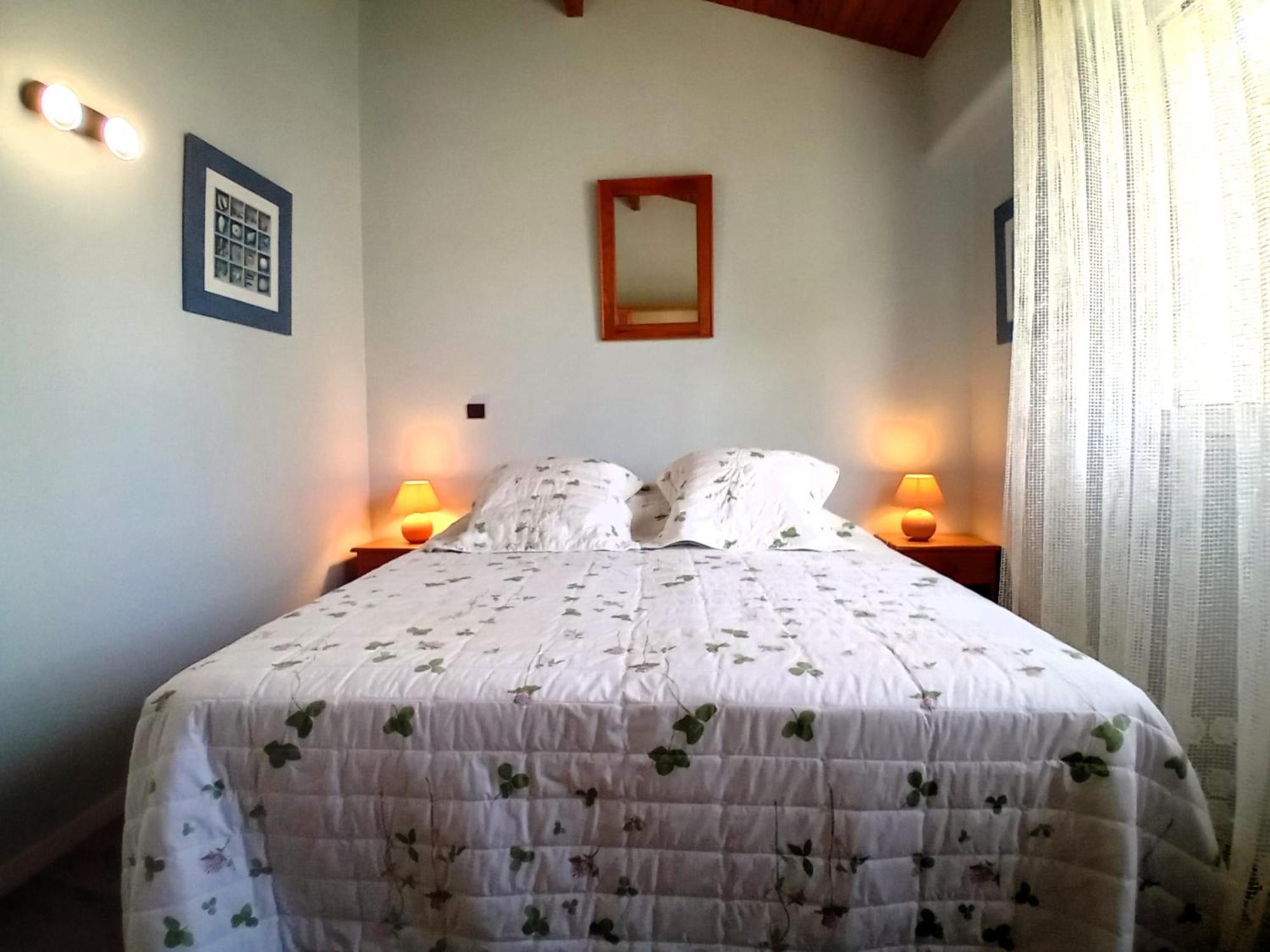 Saint Georges De Didonne - Appartement Face A La Plage - Etoile De Mer Zewnętrze zdjęcie